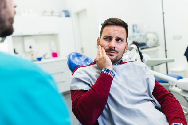 Best Sedation Dentistry  in Monmouth, IL