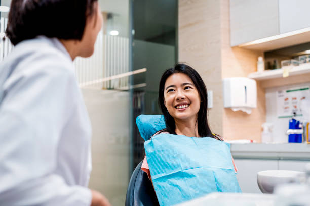 Best Sedation Dentistry  in Monmouth, IL
