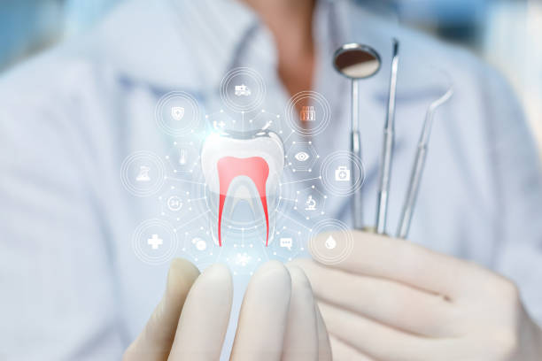Best Dental Inlays and Onlays  in Monmouth, IL