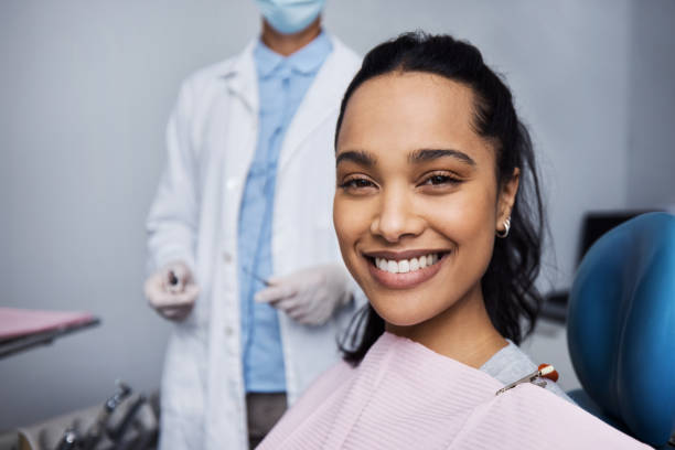 Best Preventive Dentistry  in Monmouth, IL