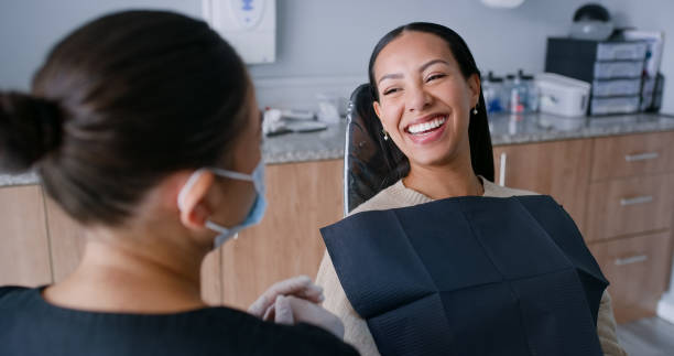 Best Laser Dentistry  in Monmouth, IL