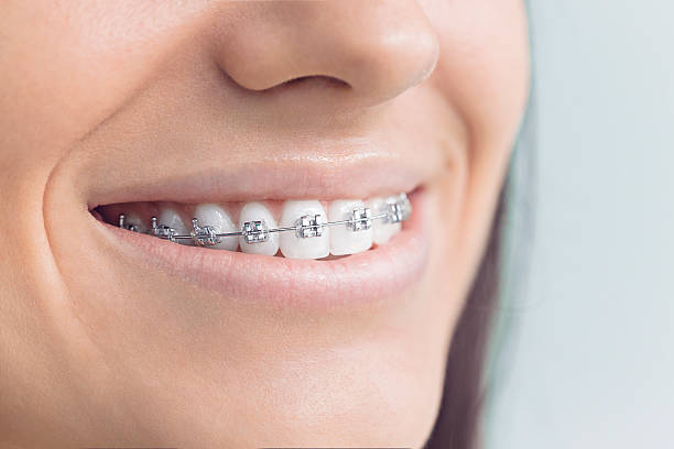 Oral Surgery in Monmouth, IL