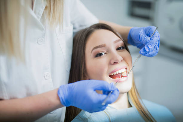 Best Preventive Dentistry  in Monmouth, IL