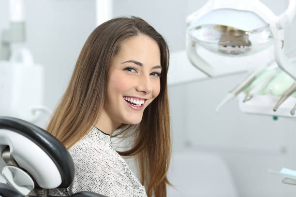 Best Dentures (Full and Partial)  in Monmouth, IL