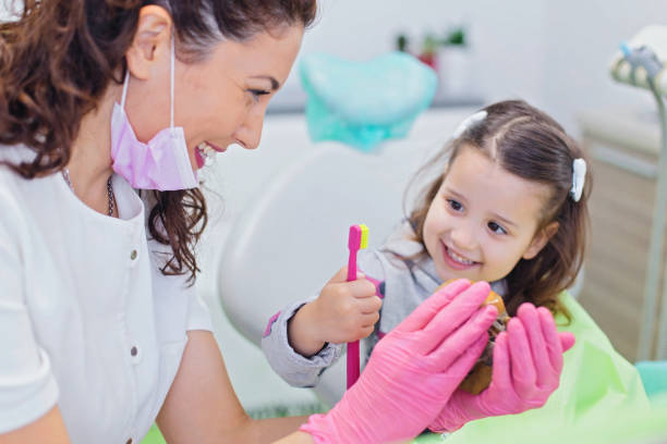 Best Periodontal (Gum) Disease Treatment  in Monmouth, IL